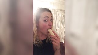 Sweetmargs (Sweet Margs) OnlyFans Leaks Pittsburgh Girl Porn Video 147
