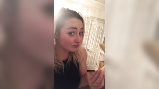 Sweetmargs (Sweet Margs) OnlyFans Leaks Pittsburgh Girl Porn Video 147