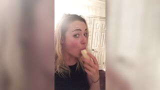 Sweetmargs (Sweet Margs) OnlyFans Leaks Pittsburgh Girl Porn Video 147