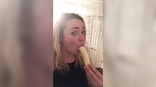 Sweetmargs (Sweet Margs) OnlyFans Leaks Pittsburgh Girl Porn Video 147