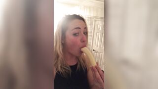 Sweetmargs (Sweet Margs) OnlyFans Leaks Pittsburgh Girl Porn Video 147