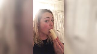 Sweetmargs (Sweet Margs) OnlyFans Leaks Pittsburgh Girl Porn Video 147