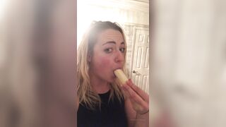 Sweetmargs (Sweet Margs) OnlyFans Leaks Pittsburgh Girl Porn Video 147