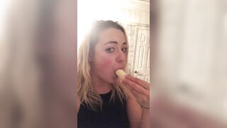 Sweetmargs (Sweet Margs) OnlyFans Leaks Pittsburgh Girl Porn Video 147