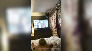 Sweetmargs (Sweet Margs) OnlyFans Leaks Pittsburgh Girl Porn Video 74