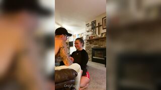 Sweetmargs (Sweet Margs) OnlyFans Leaks Pittsburgh Girl Porn Video 79
