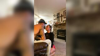 Sweetmargs (Sweet Margs) OnlyFans Leaks Pittsburgh Girl Porn Video 79