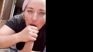 Sweetmargs (Sweet Margs) OnlyFans Leaks Pittsburgh Girl Porn Video 169