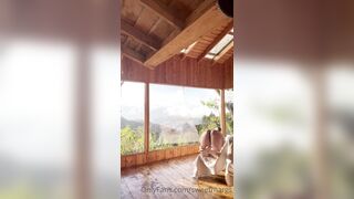 Sweetmargs (Sweet Margs) OnlyFans Leaks Pittsburgh Girl Porn Video 179