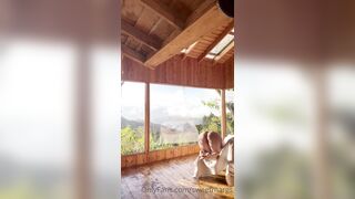 Sweetmargs (Sweet Margs) OnlyFans Leaks Pittsburgh Girl Porn Video 179