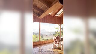 Sweetmargs (Sweet Margs) OnlyFans Leaks Pittsburgh Girl Porn Video 179