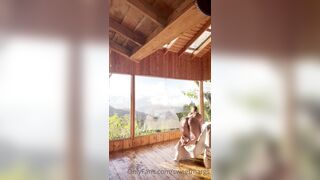 Sweetmargs (Sweet Margs) OnlyFans Leaks Pittsburgh Girl Porn Video 179