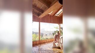 Sweetmargs (Sweet Margs) OnlyFans Leaks Pittsburgh Girl Porn Video 179