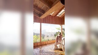 Sweetmargs (Sweet Margs) OnlyFans Leaks Pittsburgh Girl Porn Video 179