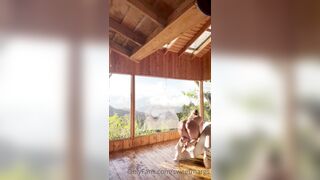 Sweetmargs (Sweet Margs) OnlyFans Leaks Pittsburgh Girl Porn Video 179