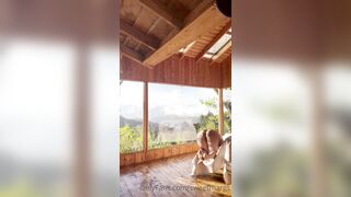 Sweetmargs (Sweet Margs) OnlyFans Leaks Pittsburgh Girl Porn Video 179