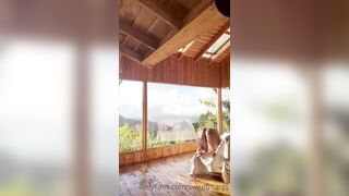 Sweetmargs (Sweet Margs) OnlyFans Leaks Pittsburgh Girl Porn Video 179