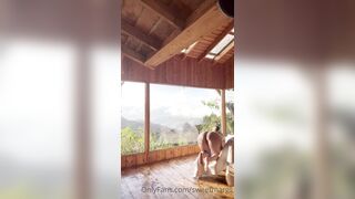 Sweetmargs (Sweet Margs) OnlyFans Leaks Pittsburgh Girl Porn Video 179