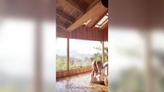 Sweetmargs (Sweet Margs) OnlyFans Leaks Pittsburgh Girl Porn Video 179