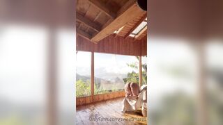 Sweetmargs (Sweet Margs) OnlyFans Leaks Pittsburgh Girl Porn Video 179