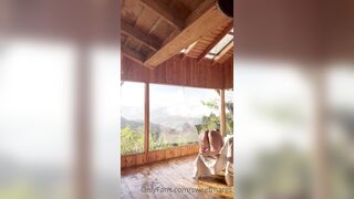 Sweetmargs (Sweet Margs) OnlyFans Leaks Pittsburgh Girl Porn Video 179