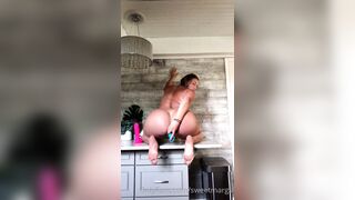 Sweetmargs (Sweet Margs) OnlyFans Leaks Pittsburgh Girl Porn Video 68