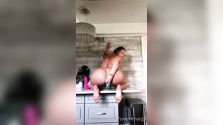 Sweetmargs (Sweet Margs) OnlyFans Leaks Pittsburgh Girl Porn Video 68