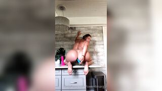 Sweetmargs (Sweet Margs) OnlyFans Leaks Pittsburgh Girl Porn Video 68