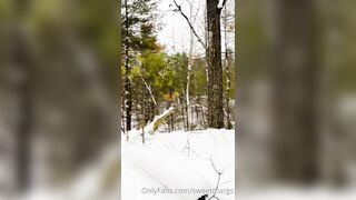 Sweetmargs (Sweet Margs) OnlyFans Leaks Pittsburgh Girl Porn Video 280