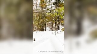 Sweetmargs (Sweet Margs) OnlyFans Leaks Pittsburgh Girl Porn Video 280