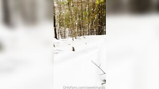 Sweetmargs (Sweet Margs) OnlyFans Leaks Pittsburgh Girl Porn Video 280