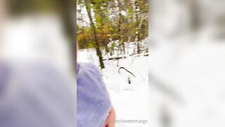 Sweetmargs (Sweet Margs) OnlyFans Leaks Pittsburgh Girl Porn Video 280