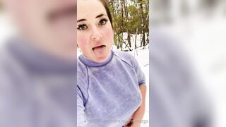 Sweetmargs (Sweet Margs) OnlyFans Leaks Pittsburgh Girl Porn Video 280