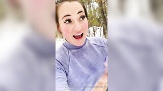 Sweetmargs (Sweet Margs) OnlyFans Leaks Pittsburgh Girl Porn Video 280