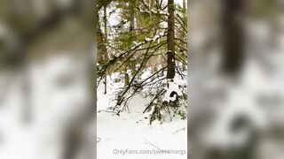 Sweetmargs (Sweet Margs) OnlyFans Leaks Pittsburgh Girl Porn Video 280