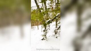 Sweetmargs (Sweet Margs) OnlyFans Leaks Pittsburgh Girl Porn Video 280