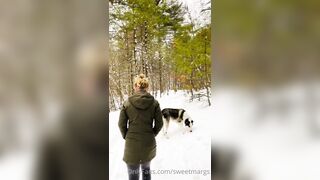 Sweetmargs (Sweet Margs) OnlyFans Leaks Pittsburgh Girl Porn Video 280