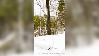 Sweetmargs (Sweet Margs) OnlyFans Leaks Pittsburgh Girl Porn Video 280