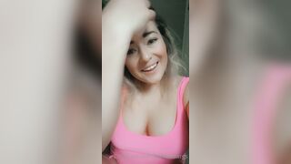 Sweetmargs (Sweet Margs) OnlyFans Leaks Pittsburgh Girl Porn Video 265
