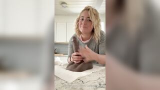 Sweetmargs (Sweet Margs) OnlyFans Leaks Pittsburgh Girl Porn Video 173