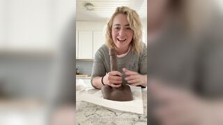 Sweetmargs (Sweet Margs) OnlyFans Leaks Pittsburgh Girl Porn Video 173