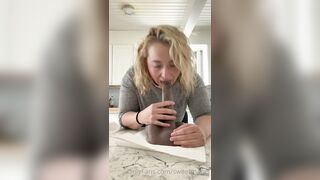 Sweetmargs (Sweet Margs) OnlyFans Leaks Pittsburgh Girl Porn Video 173