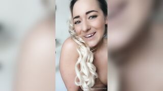 Sweetmargs (Sweet Margs) OnlyFans Leaks Pittsburgh Girl Porn Video 151