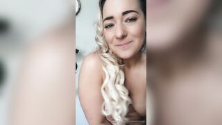 Sweetmargs (Sweet Margs) OnlyFans Leaks Pittsburgh Girl Porn Video 151