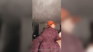 Sweetmargs (Sweet Margs) OnlyFans Leaks Pittsburgh Girl Porn Video 181