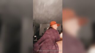 Sweetmargs (Sweet Margs) OnlyFans Leaks Pittsburgh Girl Porn Video 181