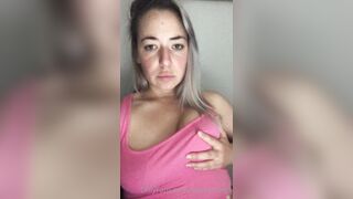 Sweetmargs (Sweet Margs) OnlyFans Leaks Pittsburgh Girl Porn Video 121