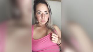 Sweetmargs (Sweet Margs) OnlyFans Leaks Pittsburgh Girl Porn Video 121