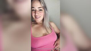 Sweetmargs (Sweet Margs) OnlyFans Leaks Pittsburgh Girl Porn Video 121