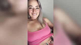 Sweetmargs (Sweet Margs) OnlyFans Leaks Pittsburgh Girl Porn Video 121